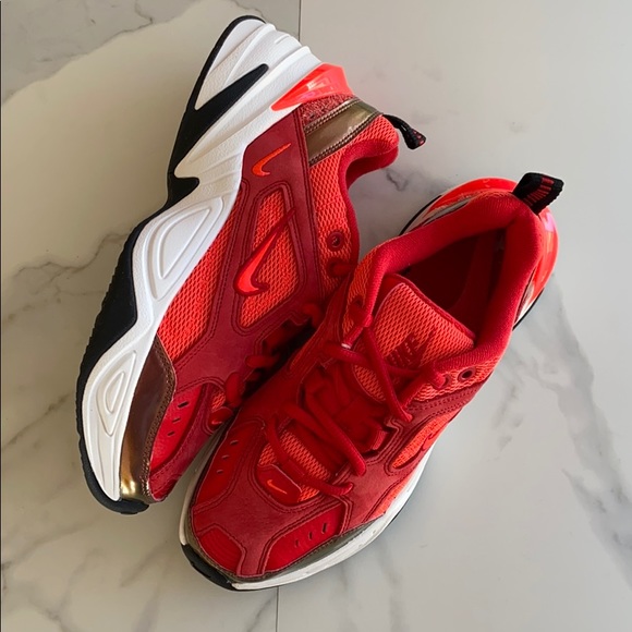 NWT Nike M2K - Picture 3 of 7